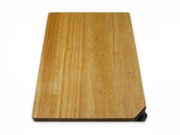 Chopping Boards <small>(Cutting Board made of Bamboo, Acacia Wood, Beech Wood, Rubberwood)</small>